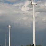 Cliquez pour agrandir Turbine 7826