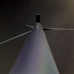 Windkraftanlage 782