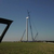 Haga clic para aumentar la imagen Turbina eólica 7831