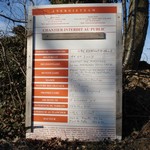 Cliquez pour agrandir Turbine 7837