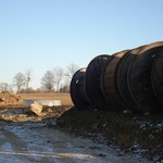 Cliquez pour agrandir Turbine 7838