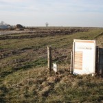 Cliquez pour agrandir Turbine 7840