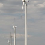 Turbine 7843