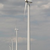 Turbine 7843