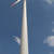 Turbine 7845