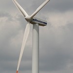 Turbine 7848