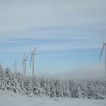 Click to increase the image size Turbine 7851