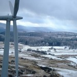 Click to increase the image size Turbine 7853