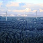 Click to increase the image size Turbine 7854