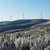 Click to increase the image size Turbine 7855