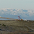 Click to increase the image size Turbine 7856