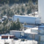 Click to increase the image size Turbine 7857