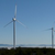 Click to increase the image size Turbine 7858