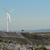Click to increase the image size Turbine 7860