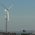 Click to increase the image size Turbine 7861