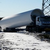 Click to increase the image size Turbine 7862