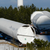 Click to increase the image size Turbine 7863