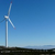 Click to increase the image size Turbine 7864