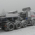 Click to increase the image size Turbine 7867