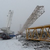 Click to increase the image size Turbine 7869