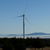 Click to increase the image size Turbine 7870