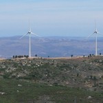 Turbine 7871
