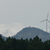Click to increase the image size Turbine 7878
