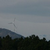 Click to increase the image size Turbine 7879
