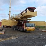Click to increase the image size Turbine 7880