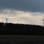 Click to increase the image size Turbine 7881