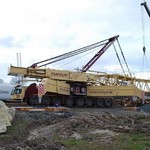 Click to increase the image size Turbine 7882