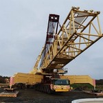 Click to increase the image size Turbine 7883