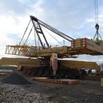 Click to increase the image size Turbine 7884