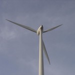 Click to increase the image size Turbine 7909