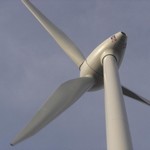 Click to increase the image size Turbine 7911