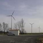 Click to increase the image size Turbine 7912