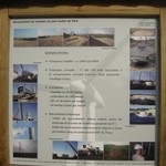 Click to increase the image size Turbine 7914