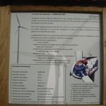 Click to increase the image size Turbine 7916
