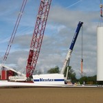 Turbine 7921