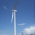 Turbine 7925