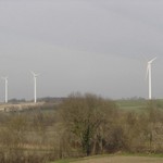 Cliquez pour agrandir Turbine 7927