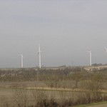 Cliquez pour agrandir Turbine 7928