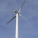 Cliquez pour agrandir Turbine 7930
