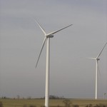 Turbine 7933