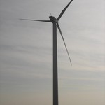 Turbine 7934