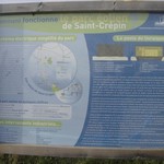 Cliquez pour agrandir Turbine 7937