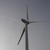 Haga clic para aumentar la imagen Turbina eólica 7942