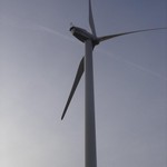 Turbine 7943