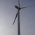Haga clic para aumentar la imagen Turbina eólica 7943