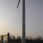 Turbine 7944